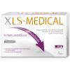 XLS-Medical Kohlenhydrate