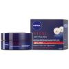Nivea® Vital Regenerierende Nachtpflege