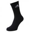 adidas Sportsocken, Baumw