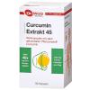 Curcumin Extrakt 45 Kapse...