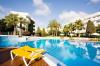 Blue Sea Club Marthas