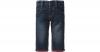 Baby Jeans Regular Gr. 74...