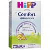 HiPP Comfort Spezialnahru...
