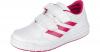 Sneakers AltaSport CF K Gr....