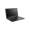 Fujitsu Lifebook A357 Notebook i5-7200U SSD HD Win