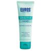 Eubos® Sensitive Hand Rep