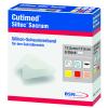 Cutimed® Siltec Sacrum 17