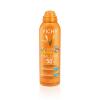 Vichy Ideal Soleil Anti-Sand Kind LSF 50