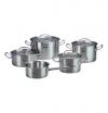 Fissler Topf-Set ´´origin...