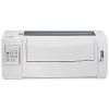 Lexmark 2590n+ Nadeldruck...