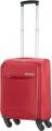 American Tourister by Sam