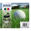 Epson C13T34764010 Tinten...