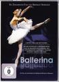 BALLERINA - (DVD)