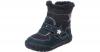 Baby Winterstiefel , GORE-TEX Gr. 26 Mädchen Klein