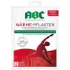 Hansaplast Abc® Wärme-Pfl...