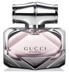 GUCCI EdP 30 ml