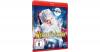 BLU-RAY Der Weihnachtsman...