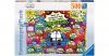 Puzzle 500 Teile sheepworld Alles andere: Pupsegal