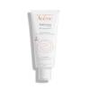 Avene Tolerance Extreme R