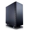 Fractal Design Define C A...