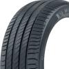 Michelin Primacy 4 235/55 R17 99V Sommerreifen