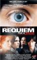 Requiem for a Dream - (DV