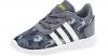 Sneakers Low LITE RACER G...