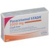 Paracetamol Stada® 1000 m...