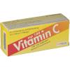 Vitamin C Dragees 100 mg