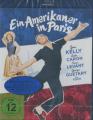 Ein Amerikaner in Paris -