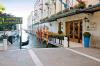 Baglioni Hotel Luna