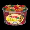 Haribo Fruchtgummi - Bärl...