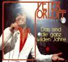 Peter Orloff - Das Sind D