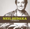 Neil Sedaka - Solitaire - (CD)