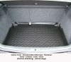 Carbox® FORM Kofferraumschale für Chrysler Sebring