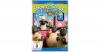 DVD Shaun das Schaf - Eis...