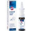 Emser® Nasenspray