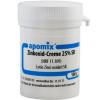 apomix® Zinkoxid-Creme 25...