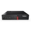 Lenovo ThinkCentre M710q ...