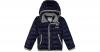 Winterjacke Gr. 104 Junge...