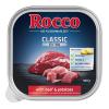 Rocco Classic Schale 9 x ...