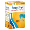 Formoline Abnehm-power-3f...