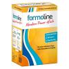 Formoline Abnehm-power-3f...