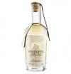 WINDSPIEL Barrel Aged Potato Vodka, 0,5l