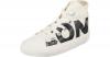 Baby Sneakers Chuck Taylor All Star Gr. 20
