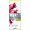 algovir® Erkältungsspray 