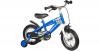 Kinderfahrrad RS-3 2.0, 1...