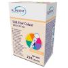Klinion® Soft Fine Colour...