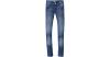 Jeans Skinny Fit Gr. 170 Mä...