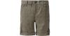 Shorts Gr. 110 Jungen Kin...